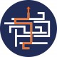 Icon_Lösungen