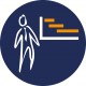 Icon_Projectmanagment