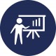 Icon_Schulungen