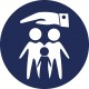 Icon_Versicherungswesen