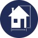 Icon_architektur