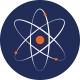Icon_technologie