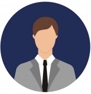 ProductOwner