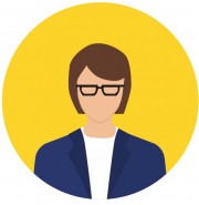 ProjectLead