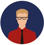 ScrumMaster