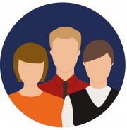 Team