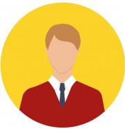 TestManager